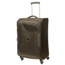 Delsey,  , 3246810-16